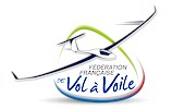 Fédération Française de Vol à Voile